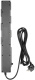 фото Сетевой фильтр  Buro 600SPRO-16-1.8-USB-G в Санкт-Петербургe