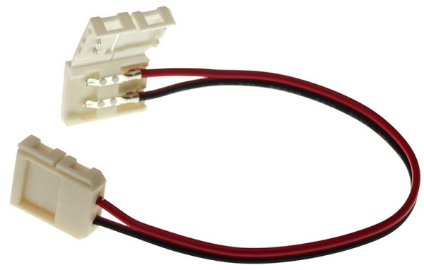 фото Коннектор  Lamper 144-003 в Красноярске