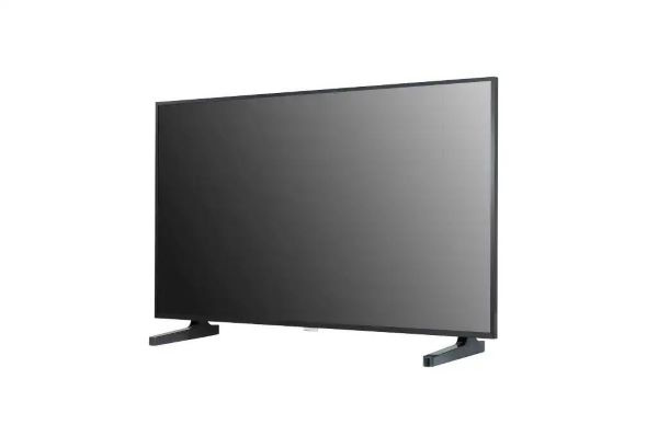 фото Панель LCD 65