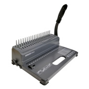 фото Брошюровщик Office Kit B2112N