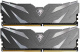 фото Модуль памяти DDR4 16GB (2*8GB) Netac NTSWD4P36DP-16K в Омске