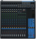 фото Микшер  Yamaha MG16XU в Смоленске