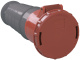 фото Розетка  IEK PSR22-063-5 в Уфе