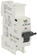 фото Расцепитель  IEK AR-AUX-UR-220
