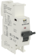 фото Расцепитель  IEK AR-AUX-UR-220 в Санкт-Петербургe