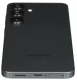 фото Смартфон  Samsung Galaxy S25 12/256GB в Воронеже