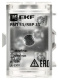 фото Блок распределительный  EKF RBP-35-50 в Екатеринбурге