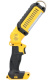 фото Фонарь аккумуляторный DeWALT DCL050