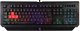 фото Клавиатура  A4Tech Bloody B125N