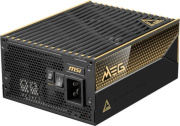 фото Блок питания MSI MEG Ai1600T