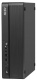 фото Мини ПК  MSI PRO DP80 A14G-015BRU в Воронеже