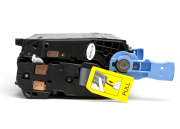 фото Картридж Cactus CS-Q5953A