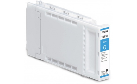 фото Картридж  Epson C13T692200 в Екатеринбурге