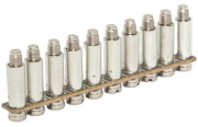 фото Перемычка EKF scr-ut-jum-2,5