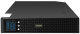 фото Источник бесперебойного питания  Exegate SinePower UHB-3000.LCD.AVR.C13.RJ.USB.2U в Уфе