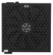 фото Блок питания ATX PCCooler P5-YK1000-B1HWBK1-EU в Санкт-Петербургe