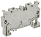 фото Клемма пружинная IEK AF-CT40-00-K03-004 в Санкт-Петербургe