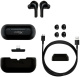 фото Наушники беспроводные HyperX Cloud MIX Buds в Казани
