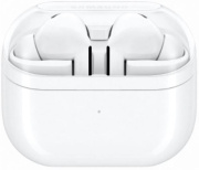 фото Наушники Samsung Galaxy Buds3 Pro SM-R630