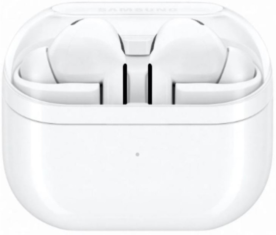 фото Наушники  Samsung Galaxy Buds3 Pro SM-R630 в Перми