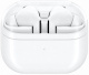 фото Наушники  Samsung Galaxy Buds3 Pro SM-R630 в Перми
