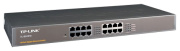 фото Коммутатор TP-LINK TL-SG1016