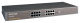 фото Коммутатор неуправляемый TP-LINK TL-SG1016 в Ростове-на-Дону