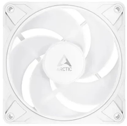 фото Вентилятор для корпуса ARCTIC P12 Pro Reverse в Смоленске