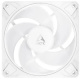 фото Вентилятор для корпуса ARCTIC P12 Pro Reverse в Смоленске