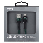 фото Кабель интерфейсный TFN TFN-C-ENV-AL1MGRN
