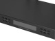 фото Микрофонная система  Axelvox DWS7000HT (TD Bundle) в Уфе
