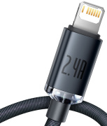 фото Кабель интерфейсный Baseus CAJY000101