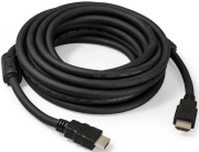 фото Кабель Exegate EX-CC-HDMI2-5.0F