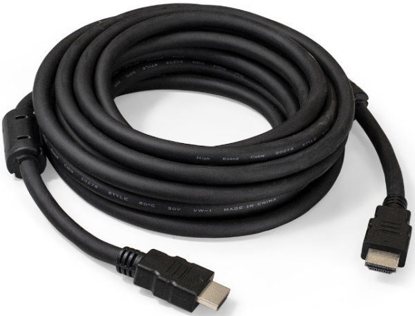 фото Кабель HDMI Exegate EX-CC-HDMI2-5.0F в Уфе