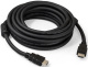 фото Кабель HDMI Exegate EX-CC-HDMI2-5.0F в Уфе