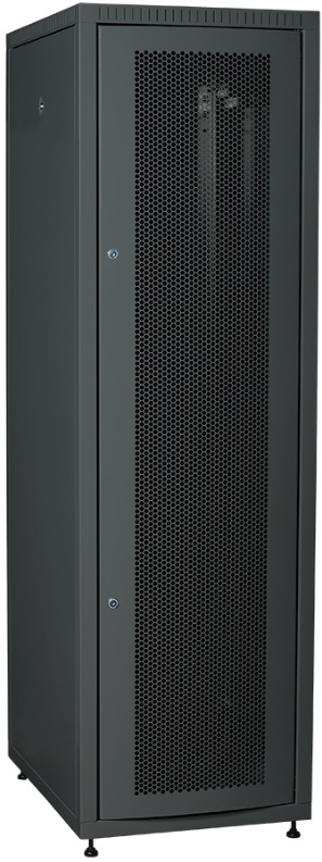 Шкаф,ITK,LE05-42U68-PM