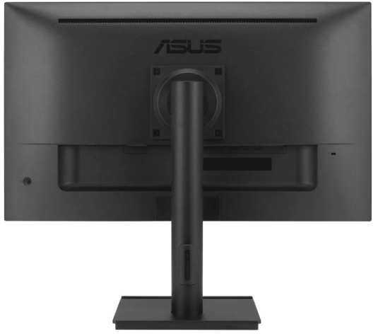фото Монитор 27" ASUS VA27UCPS в Ростове-на-Дону