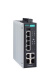 фото Коммутатор управляемый MOXA EDS-P506E-4PoE-2GTXSFP-T в Ростове-на-Дону