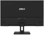 фото Монитор Dahua DHI-LM24-C301B