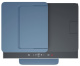 фото МФУ струйное цветное HP Smart Tank 795 в Воронеже