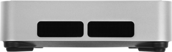 фото Системный блок Chuwi AuBox Intel Core i9, 16 ГБ, 512 Гб, Intel Iris Xe,  ОС Windows 11 Профессиональная