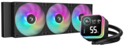 фото Система охлаждения Deepcool LQ360