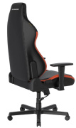 фото Кресло DxRacer OH/DL23/NO