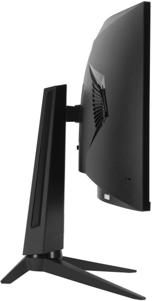 фото Монитор 34" GMNG Gaming GM-34C11W в Уфе
