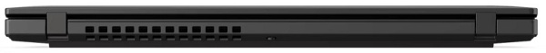 фото Ноутбук  Lenovo ThinkPad T14 Gen6 в Екатеринбурге 