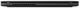 фото Ноутбук  Lenovo ThinkPad T14 Gen6 в Екатеринбурге 