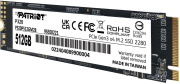 фото Накопитель SSD Patriot Memory P320