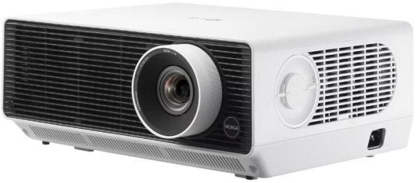 фото Проектор  LG ProBeam BF50RG в Уфе