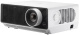 фото Проектор  LG ProBeam BF50RG в Уфе
