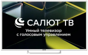 фото Телевизор Asano 55LU5011T